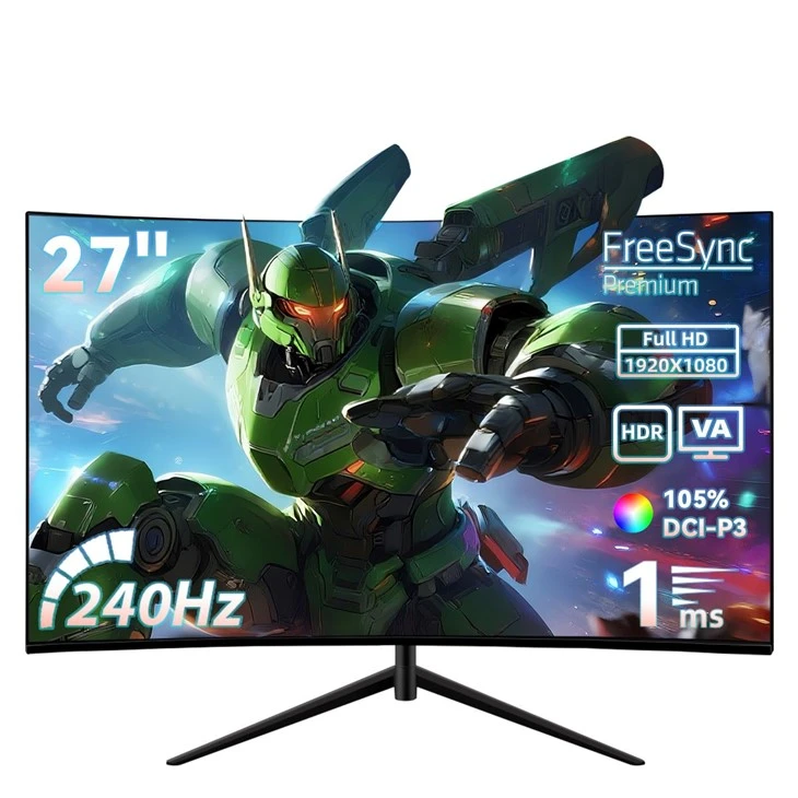 27-inch